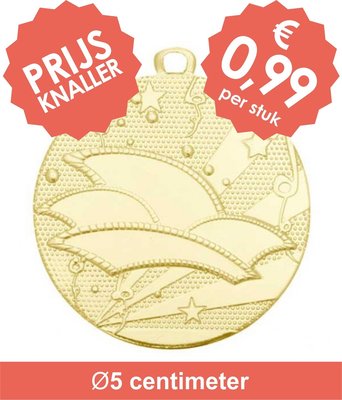 Carnavalsonderscheiding D112k