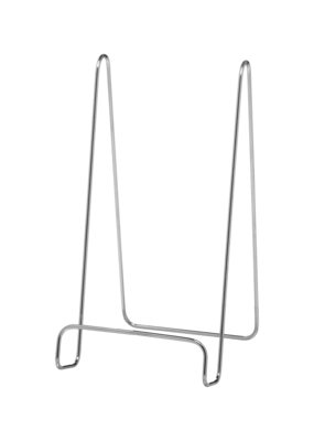 Kampioensschaal Ø35cm | D 283