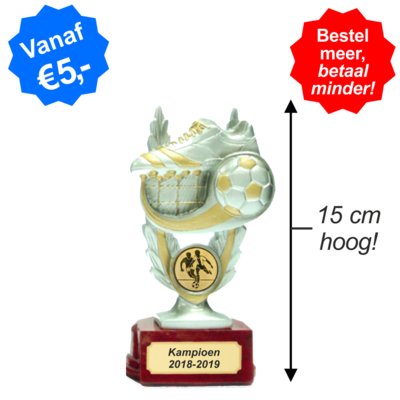 AANBIEDING! | Z 105-C