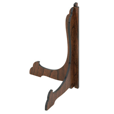 Kampioenschaal Ø20cm | D 204