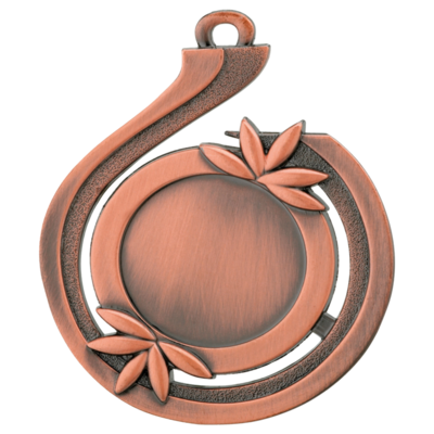 Medaille D31a