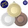 Medaille M98 vanaf € 1,20
